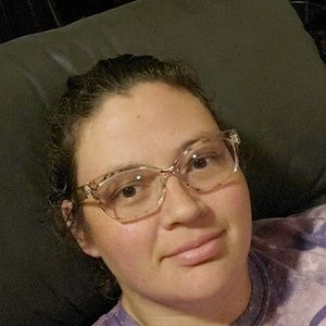 Meet your Posher, Annemarie